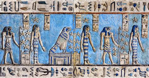 materiale naturale folosite ca scutece în antichitate