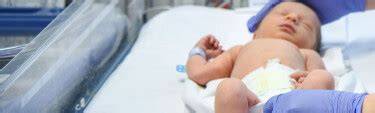 Infografic: Fluxul îngrijirii neonatale la SANADOR