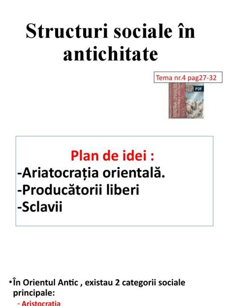 Diagramă: structuri evaluate în morfologia trimestrului II
