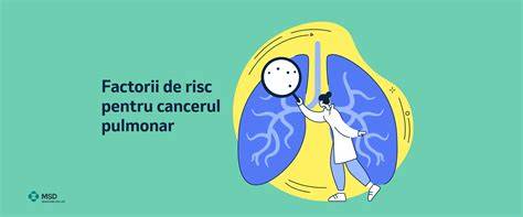 Infografic: fluxul decizional pentru scrisoarea medicală de risc în sarcină