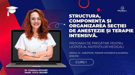 Infografic: Organizarea Secției de Neonatologie - paturi, ATI, saloane și flux de transfer
