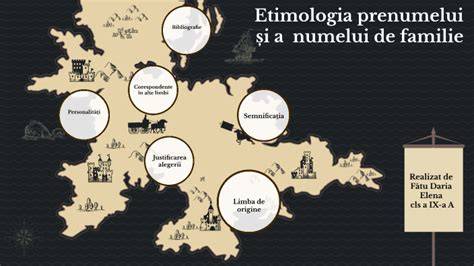 Infografic: Fluxul procedurii rectificării/Schimbării numelui și/sau prenumelui