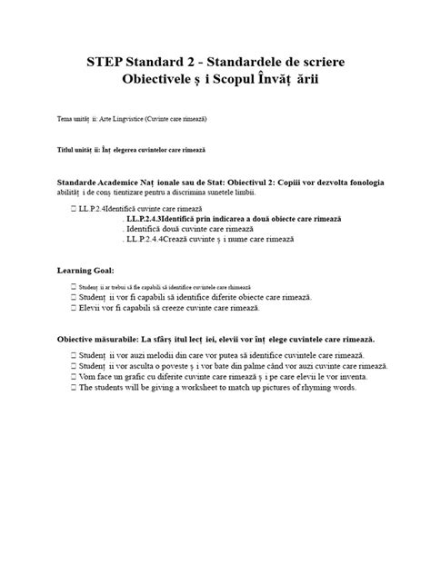 Infografic: Modelul general al Învățării bazate pe sarcini și pașii săi