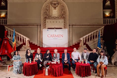 schemă_carieră_Carmen_Stănescu_roli_teatre_bucurești