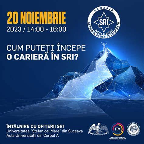 infografie_prezentare_carieră_Carmen_Stănescu