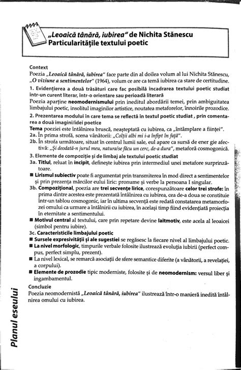 familia_stănescu_context_social_arte_necj