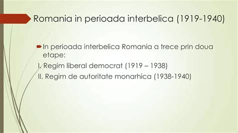 diagrama_context_istoric_arta_română