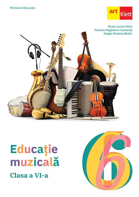 infografic_context_educatie_muzica_arta_dramatica