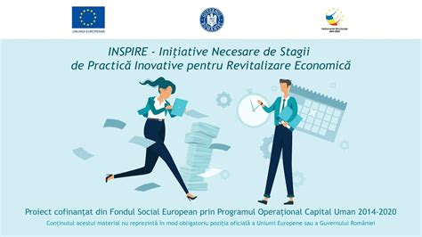 Tabel cu obligațiile angajatorului și angajatului