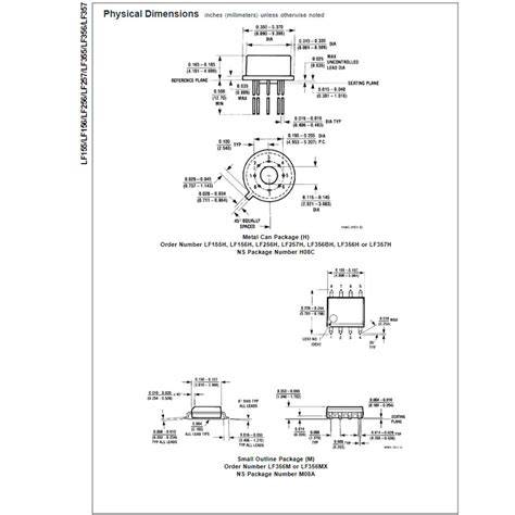 Diagrama parametri principali ai morfologiei trimestrului I