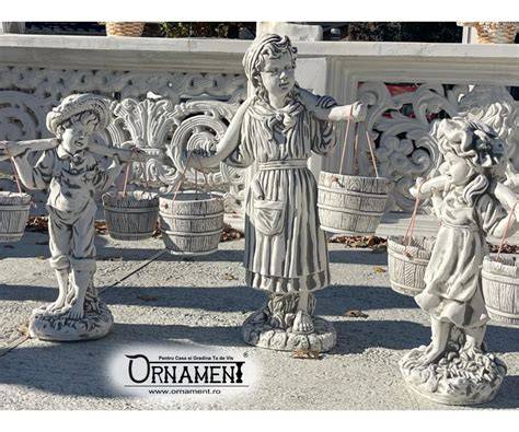 Galerie cu statuete neo-eneolitice românești