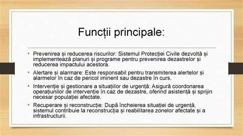 Infografie: Procesul protecției victimelor minore în sistemul român
