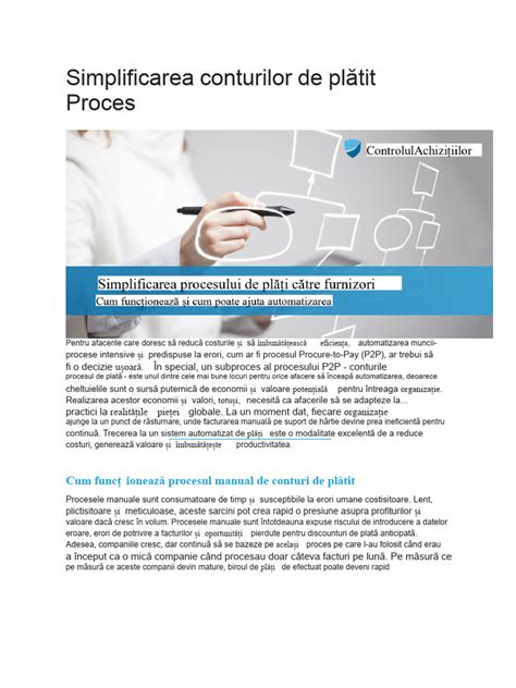 Diagramă a procesului avortului medicamentos