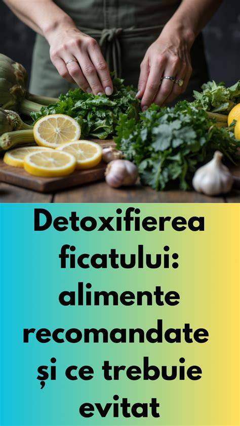 Lista alimentelor recomandate pentru faza luteală