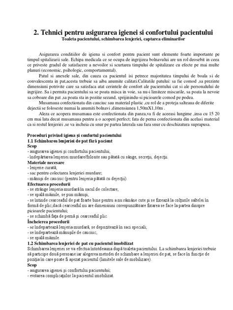 Componentele igienei zilnice pentru nou-născut