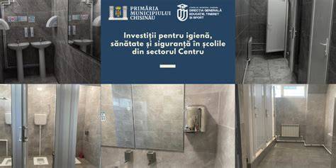 Principii de igienă și siguranță pentru nou-născuți