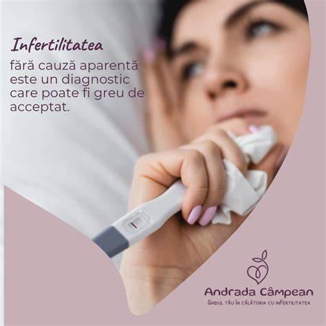 Proces diagnostic sarcina cu DIU