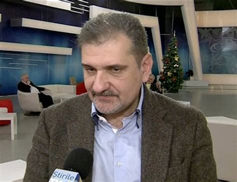Infografic: Istoria apariției Observatorului la Antena 1 și momente cheie din cariera Mihaelei Călin