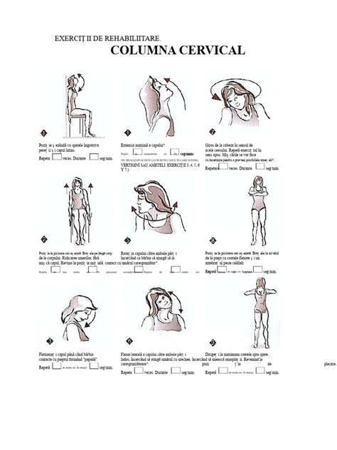 Checklist de precauții pentru exerciții în sarcină