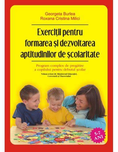 Imagine: pregătire pentru travaliu prin exerciții pelviene