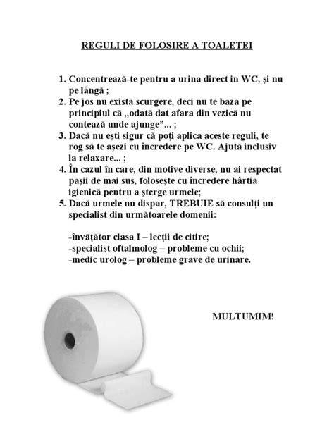Infografica: Reguli generale de folosire a majusculei în limba română