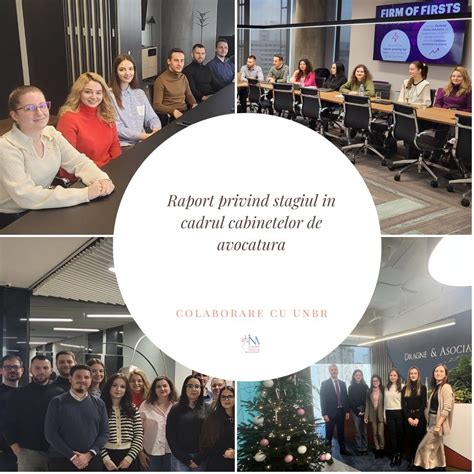 Procesul de formare profesională pentru contabili