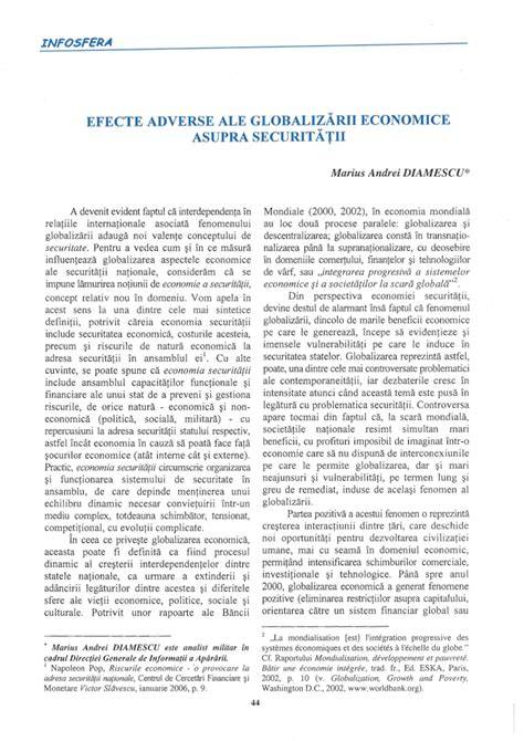 Schema sumară a posibilelor efecte adverse ale mestecatului excesiv