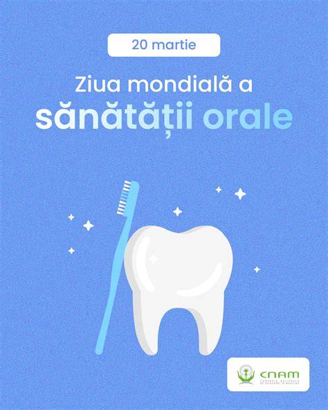 Infografic: impactul gumii asupra sănătății orale post-maternitate