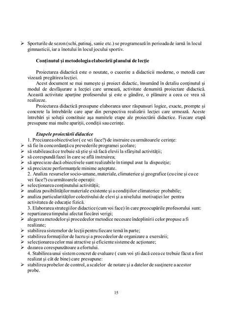 Infografic: etapele consultului ginecologic si ce presupune fiecare parte