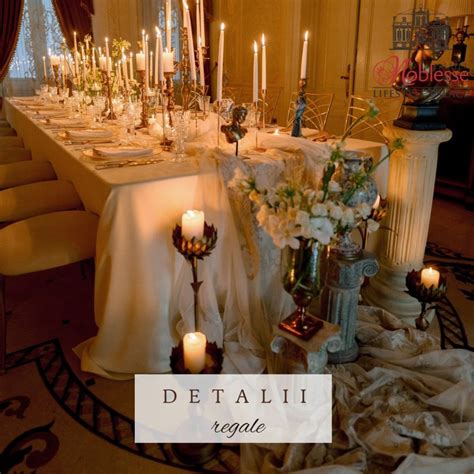 doamnă elegantă la o nuntă