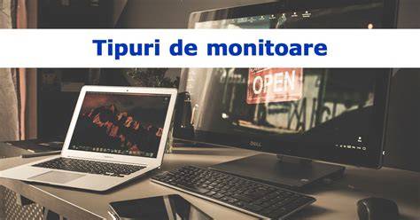 Diagrama: Cum se compara diferitele tipuri de monitoare pentru bebeluși