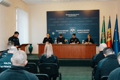 Grafic despre VBAC și factori de decizie