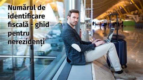 Procedura de identificare a nou-născuților