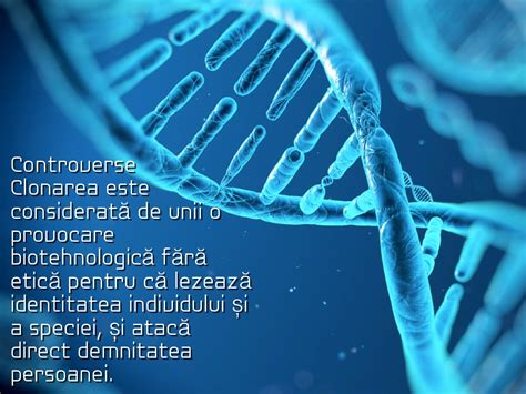 Diagramă ilustrând procesul de clonare prin transplant nuclear