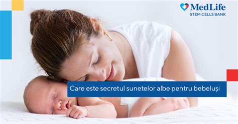 Grafice despre cum funcționează sunetele albe pentru somnul bebelușilor