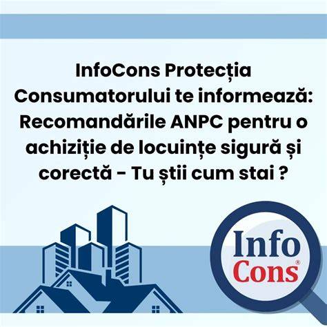 Infografic: Pași pentru o votare corectă și sigură