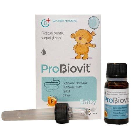 picaturi-colici-probiotice