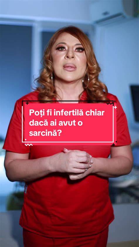 Infografic despre cum poate apărea o sarcină fără penetrare