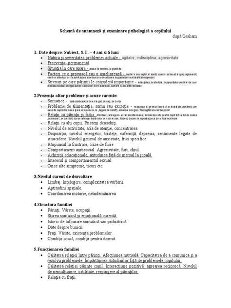 Schema de examinare ginecologică pentru virgine