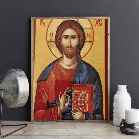 Imagine de ansamblu: pictură pe burtică în studio, latura creativă și rișcurile potențiale