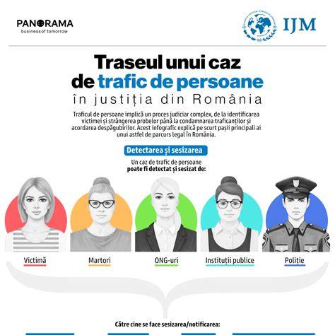 Infografic: Drumul unui caz de malpraxis în România
