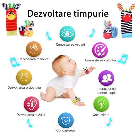 Infografic: pozitiile sigure de somn pentru bebelusi ABCDE