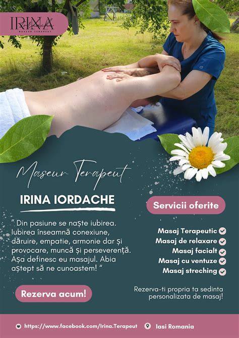 Infografic despre masajul abdominal și exercițiile pentru colici la sugari