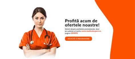 Imaginea completă a sănătății tale