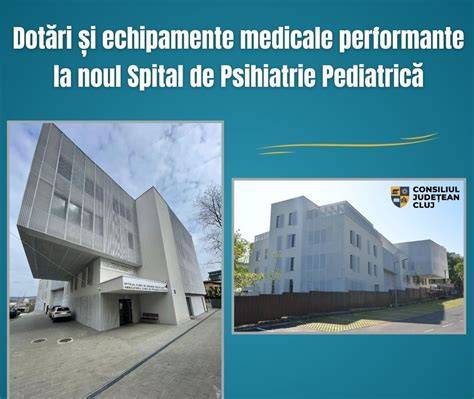 Infografie: Echipamente moderne în neurochirurgia pediatrică