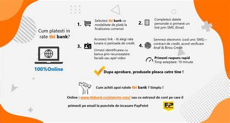 Infographica: Flux programare CAS si eligibilitate
