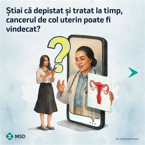 Infografic: traseu tratament FIV la Polisano