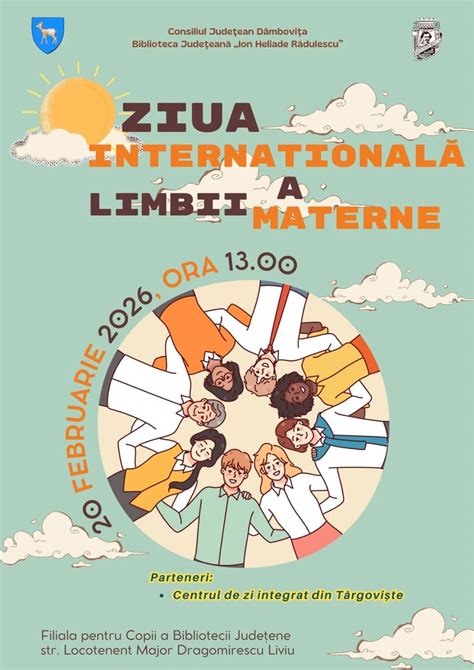 Infografic: Fluxul decizional pentru opțiunea Limbii materne și integrarea în program