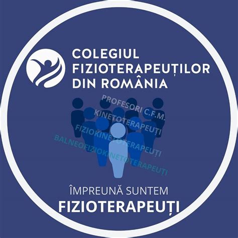 Infografic: structura echipei multidisciplinare în Centrul de Menopauză