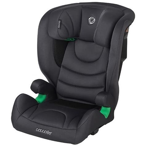 Schema de instalare a unui scaun auto cu sistem Isofix și TopTether